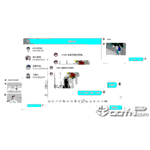 二炮手电视剧全集