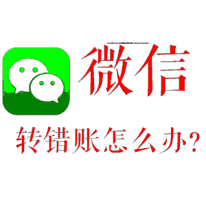 无限斯特拉托斯第一季