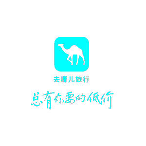 麻麻嗯啊在厨房中好刺激