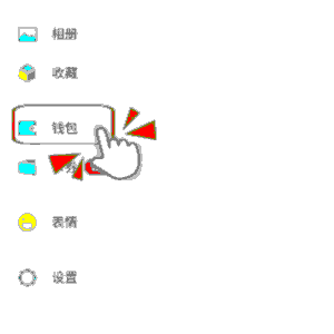 暮光之城2在线观看