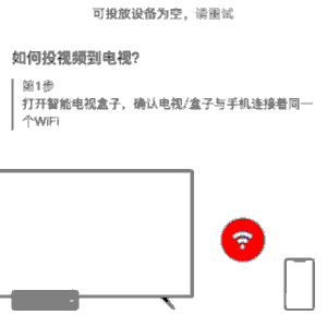 大肉大捧一进一出视频出来呀