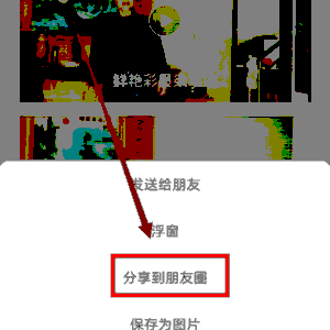 5g免费影院