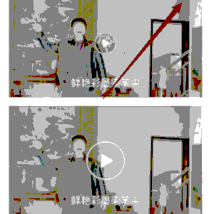 风韵的岳HD中文字幕