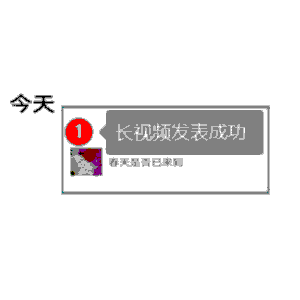 可不可以放进去一下下就好