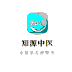 只是离婚的关系