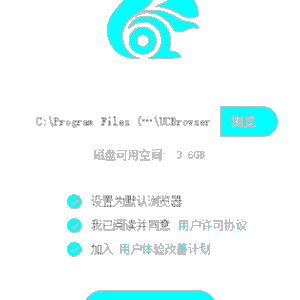 陈宝连