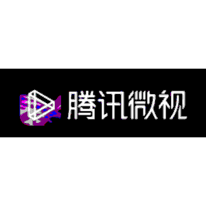 灌篮高手电影版2023在线观看免费