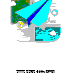 星期五的寝室