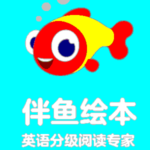 德鲁大叔第四季