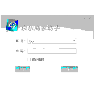 十宗罪全集