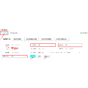 很厚影院文艺片