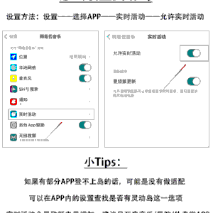 萌探探探案免费观看完整版