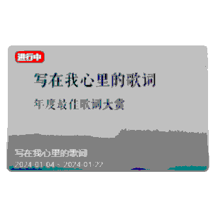 斯巴达克斯第一季未裁剪