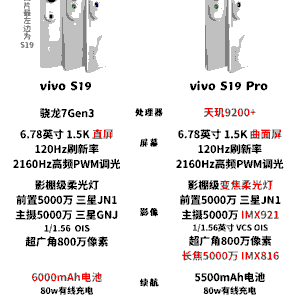 分手那天我们做了八次视频