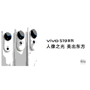 avxcl小次郎