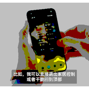 索多玛120天在线观看