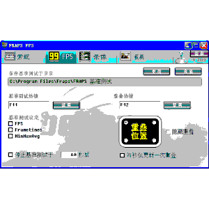 溏心风暴3下载