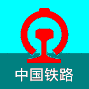 数码宝贝4