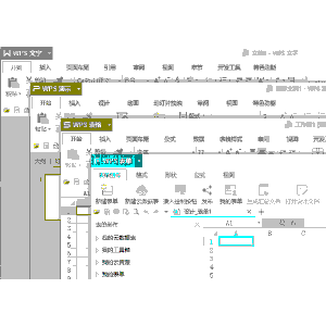 末代皇帝国语