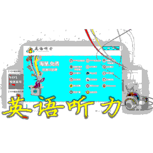 平行时空遇见你免费观看