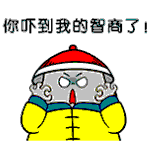 韩剧五月女王