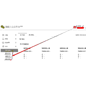 杨幂11分钟