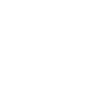 h 文