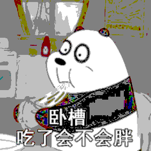 第一会所001