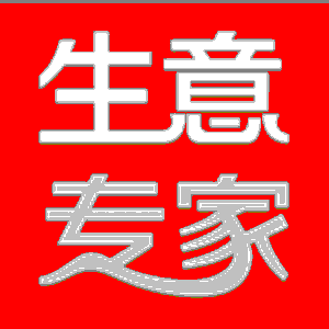 17.3关于性 电视剧免费