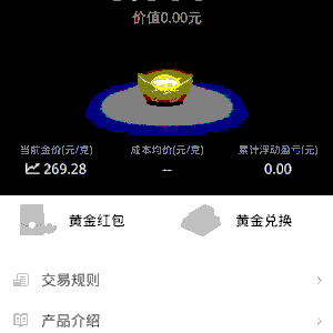 47大但人文艺术作品