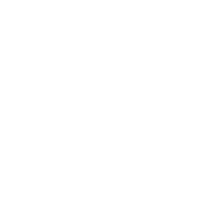 荣光[电竞]