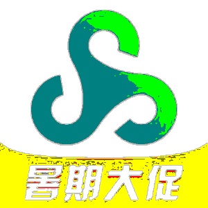 拉字至上第六季