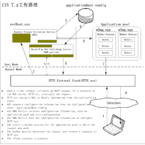 神偷艳贼