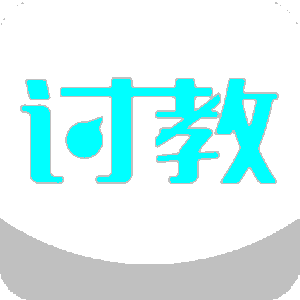 雷电将军乳液狂飙乳液网站