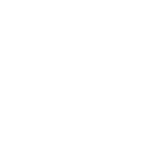 还珠之永安