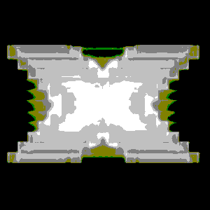 爱在空气里