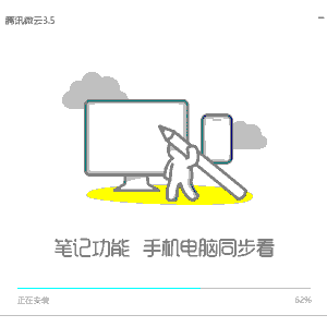 豆奶app下载汅api免费下载ios