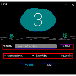 善良的小峓子字1中字巴巴鱼汤饭