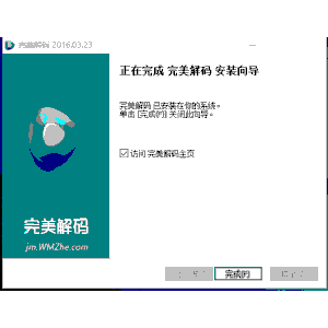 国产一卡2卡3卡4卡2021乱码在线观看