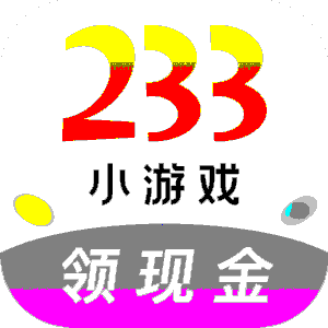 黑帮大佬和我的 365天