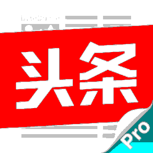 放课后の优等生3熟肉樱花动漫