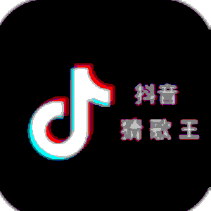 高冈早纪怪物完整版