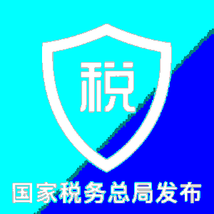 阿拉尔汗电视剧