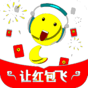 极秘搜查