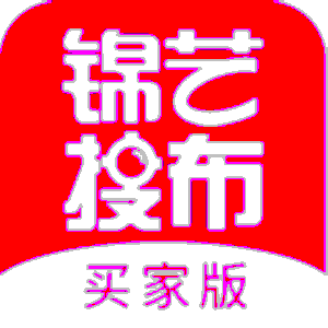 真爱至上