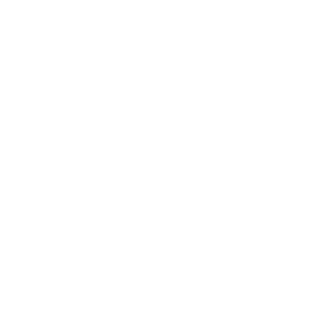 朋友的妈妈6在观整有限中字