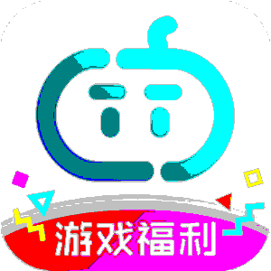 借妻中文字幕高清