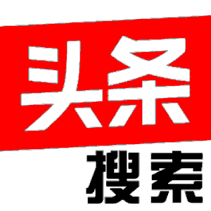 功夫无敌