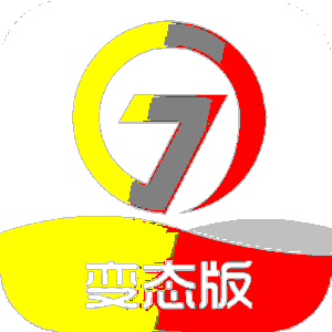 与狼共舞1