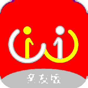 亚州bt